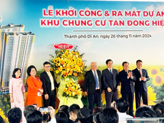 Post cover 1178087